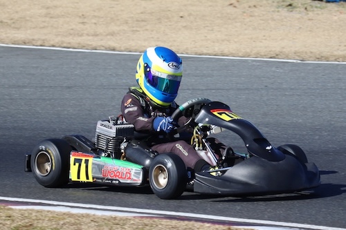 Photo Gallery:::INTREPID JAPAN:::