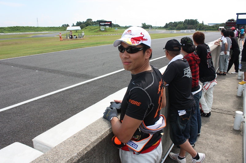 pict