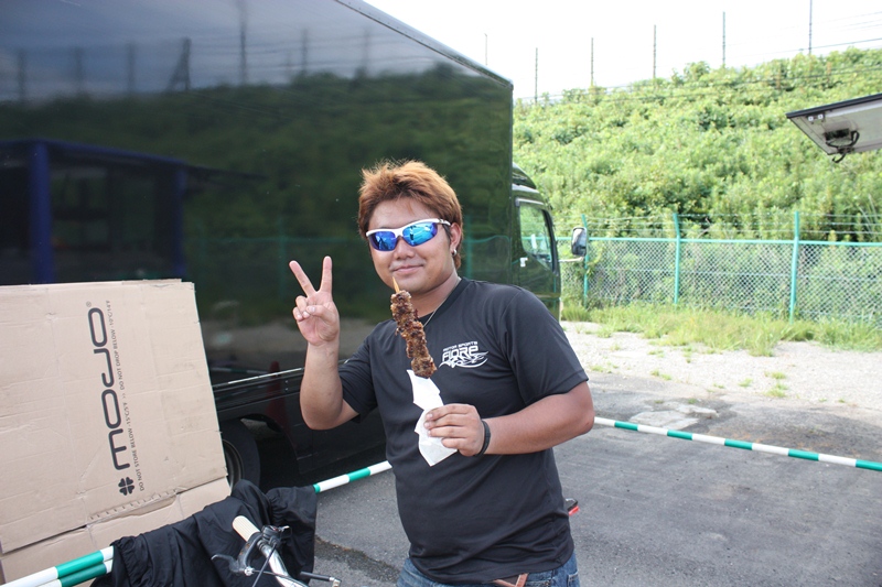 pict